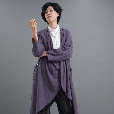 secret_raia's profile picture. イベ時以外は基本鍵。レイヤー･腐･ドエル時々甲冑武者。30↑。バンやろ千銃士10932ワートリ。突然エリオスに沼った。マロや推しCP・コス写真まとめ、他SNS等詳細はツイフィ https://t.co/DqvdVRTUn8 写真アカウント：@secret_raia_cos