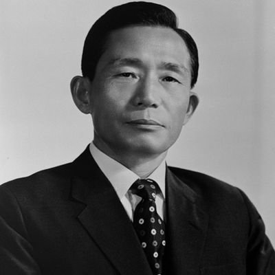 FreewaySelkirk's profile picture. Estudiante de Derecho CPE. TANSTAAFL. #ProudCatOwner. Aficionado de la vexilología.