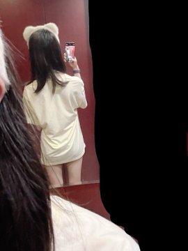 fieitoom27106's profile picture. セフレになってくれるひとDMきて！エッチなこと好き！れるひと募集してます #彼氏募集中