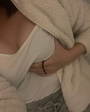 aldiergeac39628's profile picture. 19歳/150/47/Dカプ  だれでも応募してきてね