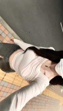 rinir81359's profile picture. 18/156/41/Fカップ/美容好き/たくさん遊びたい！れるひと募集してます