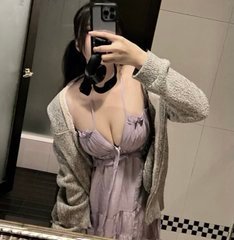 noocic78308's profile picture. 彼氏いるけど欲求不満。#裏垢男子と繋がりたい