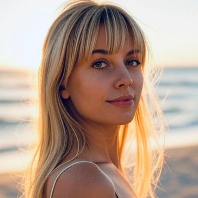 cuddly2020's profile picture. 