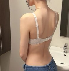 Cejo1574673's profile picture. 新規さん！で受付...！これしてくれるひと募集してます