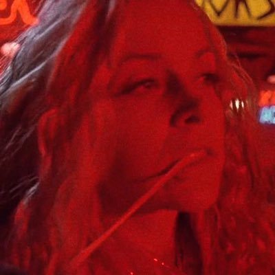 jenemrren's profile picture. ❯ ﹕♱  #6TEEN ✮ rob zombie fanatic