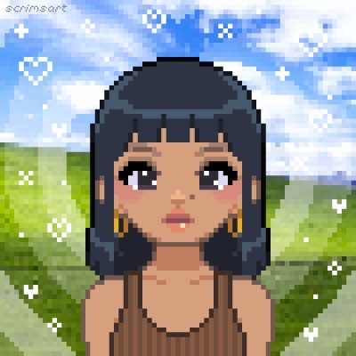 matilxdee's profile picture. all we need is love, weed and stray kids