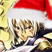 KyleHydeFan's profile picture. 