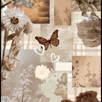 JuacinSoph15319's profile picture. 