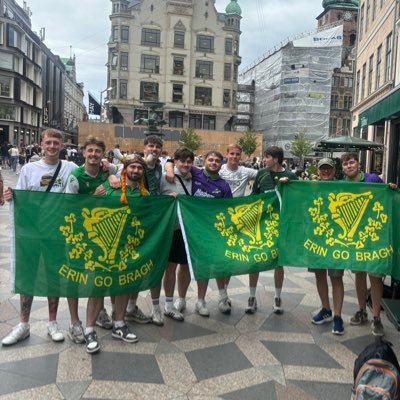 maxgrieve_99's profile picture. Hibernian fc.