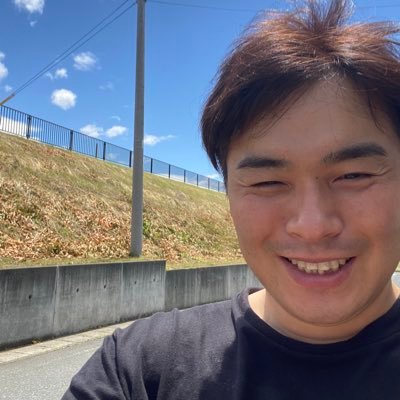 9aqw9sumL2gHGxq's profile picture. 青木長生治療院。頭痛、肩こり、腰痛、ストレス、むくみ、便秘とかに悩んでる人にすぐ対応。卓球とガンダムが好き。GCGプレーヤー。予約電話090-2646-0478 メールaokihn@gmail.com