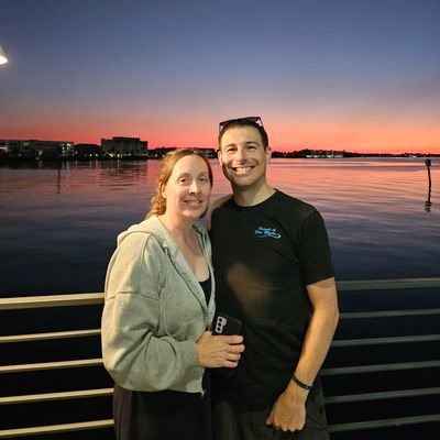 PJDrew41's profile picture. Love Duke Basketball, Chicago Cubs, DMB, Pearl Jam. Married with two beautiful girls. Making the best of what's around.