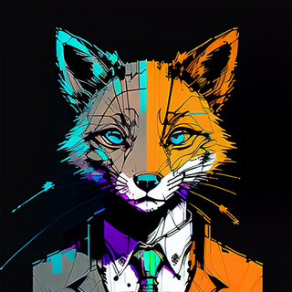 0x_kali's profile picture. 📈 Volatility Harvester | Macro-Volatility Trader
Harvesting chaos, quantifying sentiment.
Drop-in → Harvest → Exfil 💀
#VolatilityHarvesting
Raid map 👇