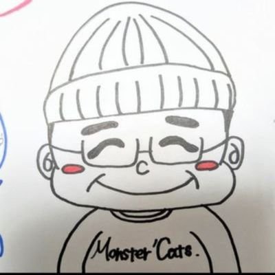 のんちゃん💎ICETTY (@gogo417351) / Posts / X