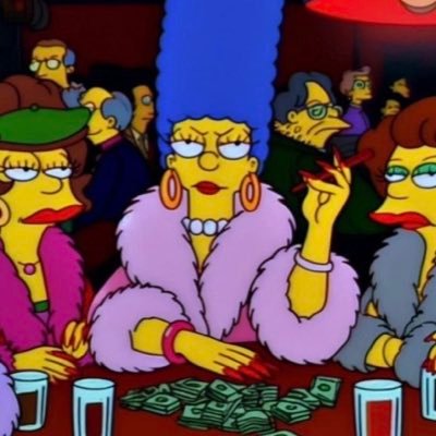 hildasmood_'s profile picture. “she sets the mood” • creator of @_moodment Production House • tastemaker • visionary ∞ = Δ