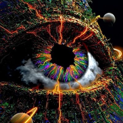 ebrahimdastan95's profile picture. 