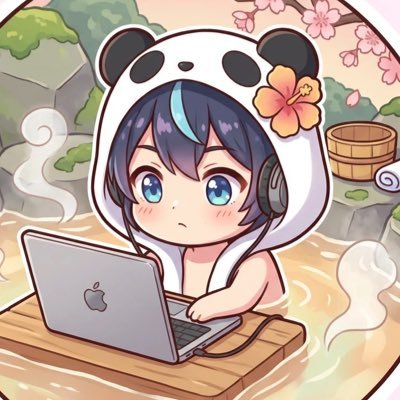 daipyonP's profile picture. 船から落ちて海に沈んだり⛴飛行機から落ちて空中を彷徨ったり✈️まだ見ぬ辺境の地を徘徊したり🌏アニメOPED:映画OP挿入歌:CM:地上地下アイドル楽曲提供:をしている人の別垢です☺現在依頼で予定が埋まっていますので私のLINEを知っている人を除き、受付中止しています🙇