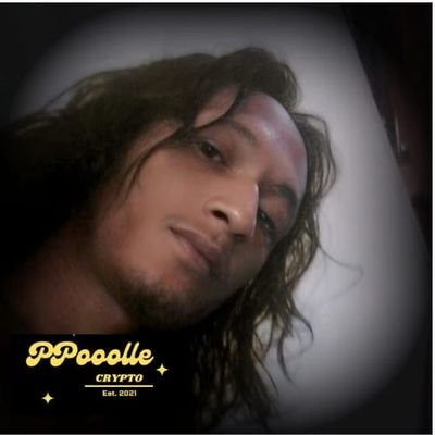 pp000lle's profile picture. bukan akun ngehunter sejak unsus cuma untuk back up
💰
HOLDER

 #AD
🧾#NFA #DYOR $BTC $XRP $ETH $BNB