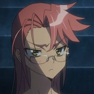 incubuzz_1's profile picture. SPA/(COMISICIONES ABIERTAS DM) para mas información sobre comisiones.
Artista (NSFW) fanart de anime y serie animadas.