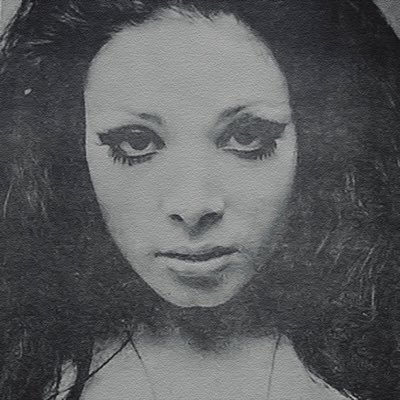 humanprobe's profile picture. S.P/73