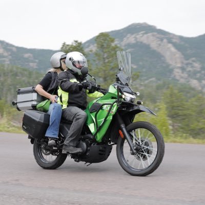 StevenShermer's profile picture. 