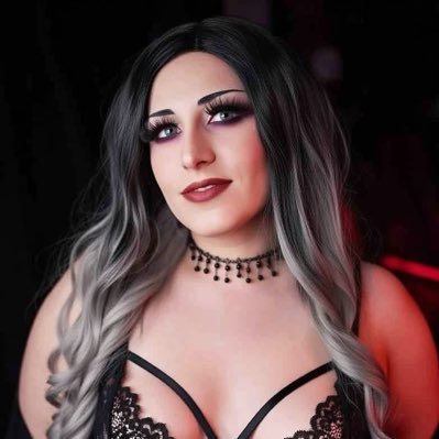 laila666malika's profile picture. sissy freedom , 🌈support my choice ❤️