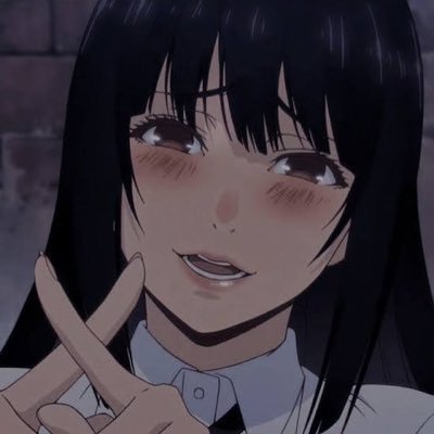 youamai_'s profile picture. 🤍 || WRESTLING FAN || GAMER || 🤍 (ᵔᴥᵔ)