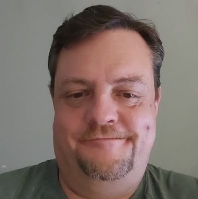 RadRob1971's profile picture. You have to be twenty one or older to ride this ride

I am a meet popsicle - Bruce Willis - The Fifth Element 

Live Long and Prosper - Spock

Use the ForceLuke