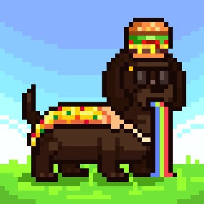 rhartis12's profile picture. 一勤天下無難事 | 투자 아이디어는 하이라이트 탭으로⚡️