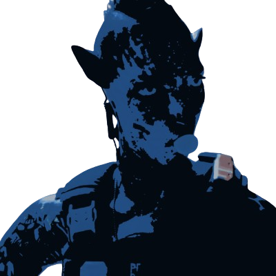 zdinarsik's profile picture. ⠀ ⠀  ⠀ ݁ ⠀ ⠀ ⠀⠀ ᅠ⠀𝐖𝐀𝐓𝐂𝐇 ࣪  ⠀     ࣪⠀ᴱᴹ⠀#   ⠀⠀⠀⠀𝗧𝖧𝖤ᵞ ⠀┈⠀ ͟⁎ ⠀ ⠀⠀𝑩𝑰𝑻𝑬⠀⠀⠀*