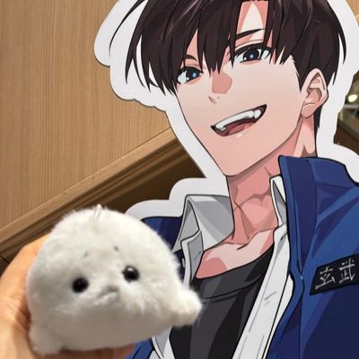 jung3kim's profile picture. 비계의 역할을 해줄 수 있을까요? 투비컨티뉴드... / FUB 프리