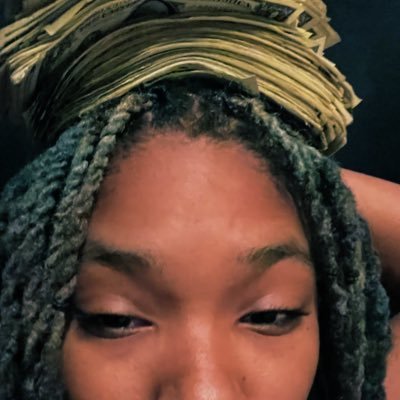 shekaoticc's profile picture. I juss wanna be yur favorite 😈