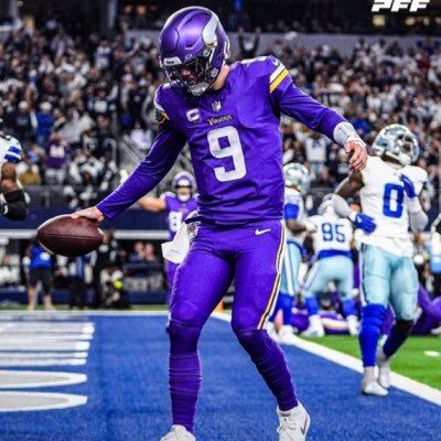 ballparkfantas1's profile picture. Baseball fan (Twins), husband, father/#foster Dad with special needs kids. CPA & Fantasy Baseball. PC Juan Soto| Buxton| JJ McCarthy| Twins