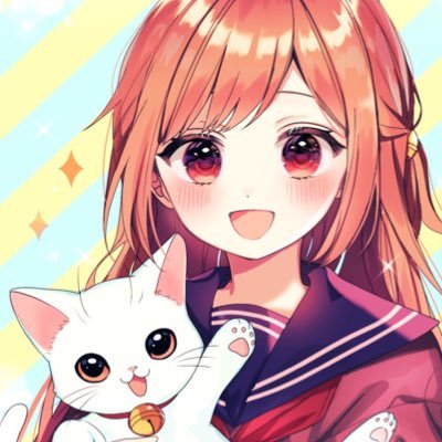 Ponco2_gm's profile picture. □ 🗝@umada4_