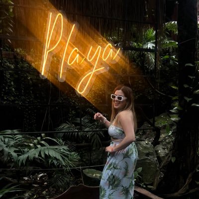 priscilaGzzS99's profile picture. 