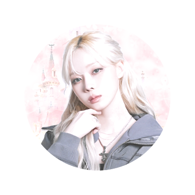 vouvlne's profile picture. ( ❥ ) ... / 𝐋 ' 𝐀𝐦𝐨𝐮𝐫 ; is the mortals endue of poems. ◜⟡ ׅ ˖ི