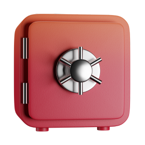 Tocky_WhatNot's profile picture. Sports Card Consignment