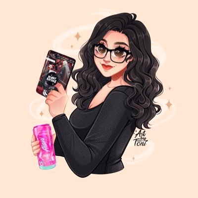 missalix89's profile picture. 