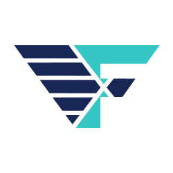 fluxantebr's profile picture. Infraestrutura financeira e governança no Brasil
PIX • Conciliação • Operações 
Construindo a Fluxante em público