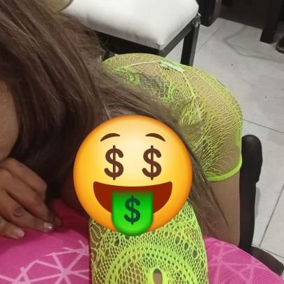 camila232697051's profile picture. hola soy una trans femenina de closet qué le gusta mucho sentir un hombre disfruto tanto ser la puta de ustedes ufff vivo en cali cuento con sitio