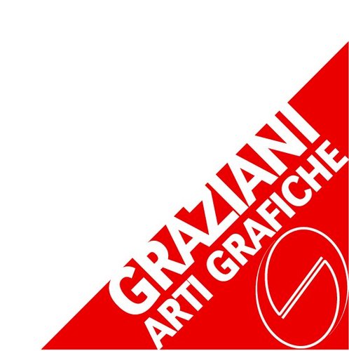 Azienda grafica di progettazione e stampa (offset e digitale).
Stampatori per professione, creativi per vocazione.