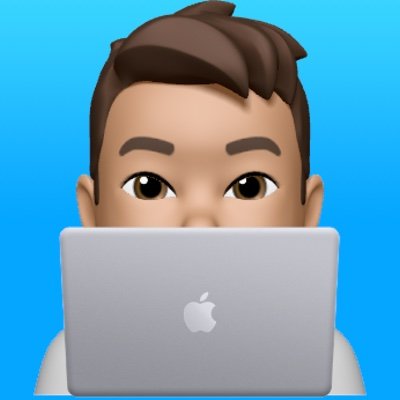 VSV_Japan's profile picture. I have a YouTube channel called "Video Street View Japan". It's a walking video channel to show you around Japan.