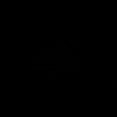 joshRClarke04's profile picture. 📸🏀