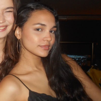 duagalega's profile picture. enche o cu de red bull e fala bosta