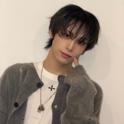 atlas_kai_'s profile picture. ☆: *.☽ I don’t care about none of your bullshit, You ain’t livin life like me!