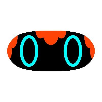 RicoSmol's profile picture. Be the best 'cause nothing less will do (•⁠ᴗ⁠•)