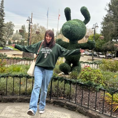 AwattyQT's profile picture. @jordanQbaum 1/3/17 ❤️ 💍 5/23/22