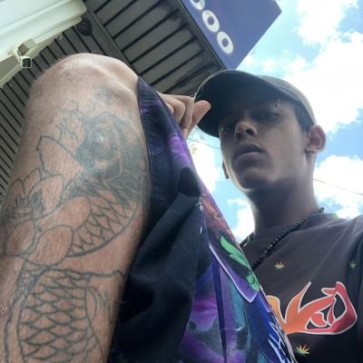 Followseguidor4's profile picture. muito pra entender 🤡
paciência 0 prós ENROLADOS
..
.
começando 😌🫣