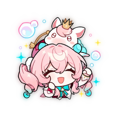 AstralSexpress's profile picture. ⠀⠀⠀𝘕𝘦𝘦𝘥 𝘵𝘰 "𝙘𝙖𝙩𝙘𝙝 𝙪𝙥" 𝘸𝘪𝘵𝘩 𝘢𝘯 𝘰𝘭𝘥 𝘱𝘢𝘭 .ᐣ 
𝘏𝘰𝘱 𝘰𝘯 𝘢𝘯𝘥 𝘴𝘦𝘦 𝘵𝘩𝘦 𝘶𝘯𝘪𝘷𝘦𝘳𝘴𝘦 𝘸𝘪𝘵𝘩 𝙝𝙞𝙢/𝙝𝙚𝙧/𝙞𝙩/𝙏𝙃𝙀𝙈 .ᐟ

⠀