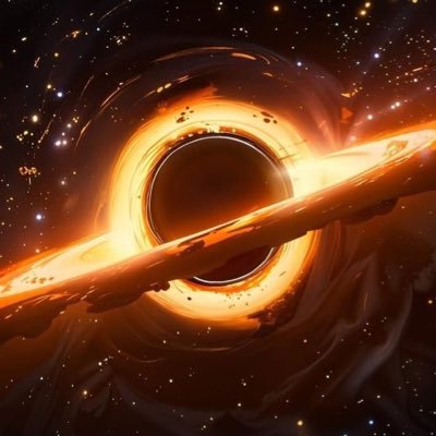 hobby_horizon's profile picture. Hobby Horizon is the first and largest creator-focused pop-culture event based in Vietnam.