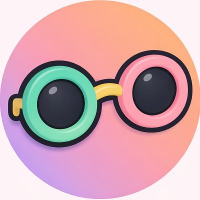 become_a_nobody's profile picture. personal identity, reimagined
ai • anonymity • control